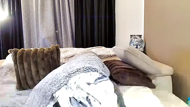 snowpanter online show from 02/23/25, 08:44