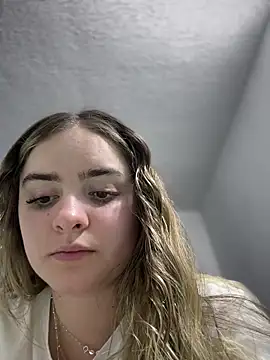 imlindapink online show from 09/26/25, 01:53