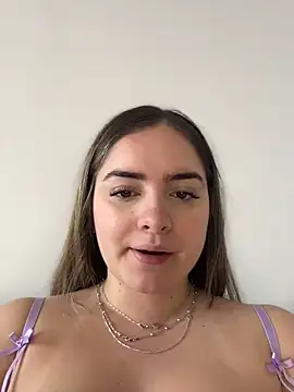 imlindapink online show from 11/21/25, 03:22