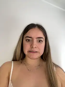 imlindapink online show from 12/05/25, 05:09