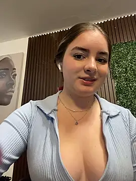 imlindapink online show from 07/24/26, 04:49
