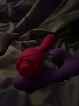 Englishfuckers online show from 03/09/26, 12:14