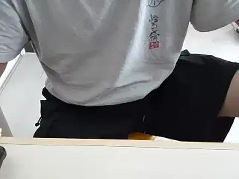 XiaoGuoGuo284512 online show from 01/05/25, 06:35