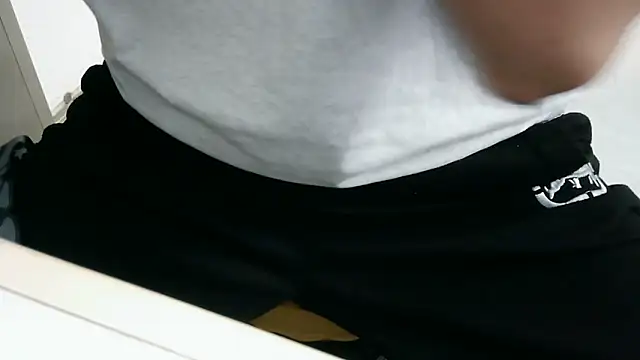 XiaoGuoGuo284512 online show from 01/31/25, 08:43