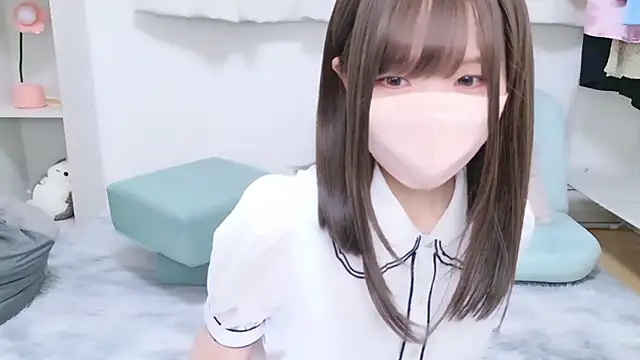 328 mitsuha online show from 02/21/25, 11:33