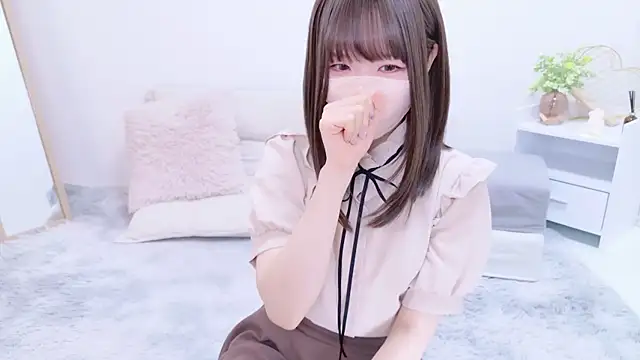 328 mitsuha online show from 03/08/25, 11:48