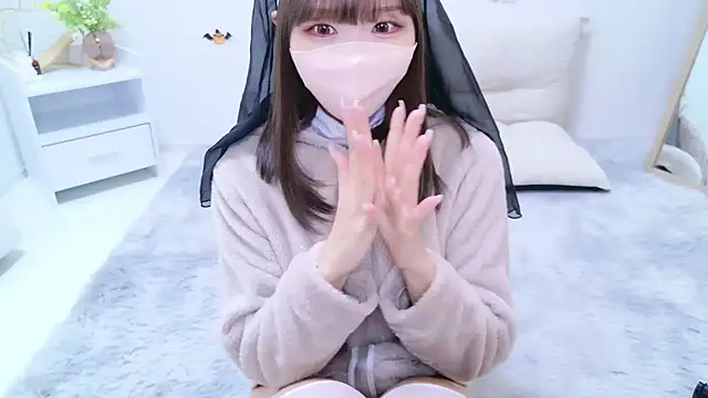 328 mitsuha online show from 10/26/25, 11:49