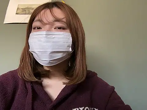 Snapshot of _Yui_ chatting on 01/15/25, 03:11  Yui  online show from 01/15/25, 03:11