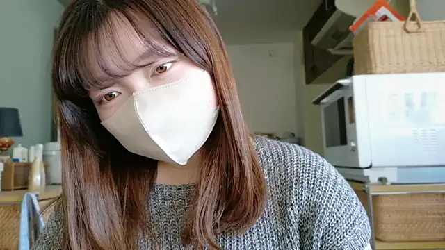 Snapshot of _Yui_ chatting on 09/26/25, 03:21  Yui  online show from 09/26/25, 03:21