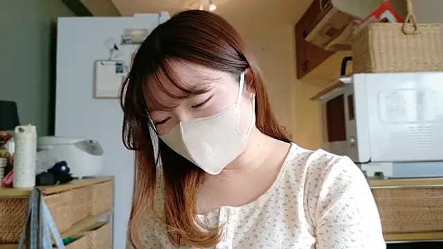 Snapshot of _Yui_ chatting on 10/03/25, 03:36  Yui  online show from 10/03/25, 03:36