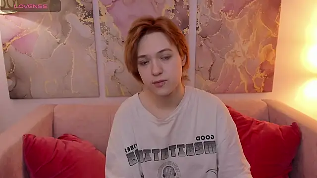 Snapshot of fiamoory chatting on 03/10/25, 04:28 fiamoory online show from 03/10/25, 04:28