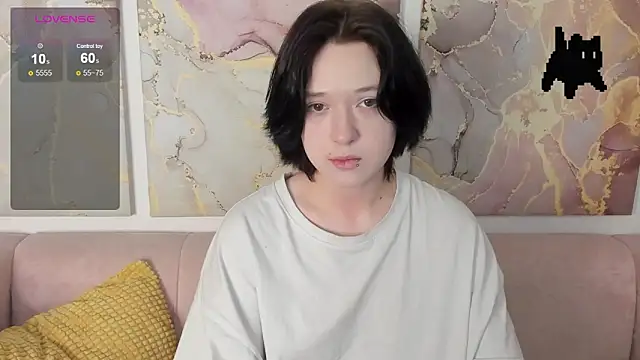 fiamoory online show from 03/20/26, 01:10