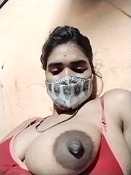 Meri-javani online show from 09/10/25, 04:40