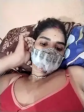 Meri-javani online show from 09/14/25, 09:52