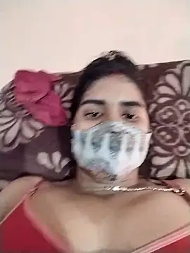 Meri-javani online show from 09/16/25, 11:00