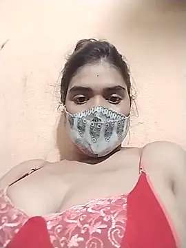 Meri-javani online show from 09/19/25, 05:02