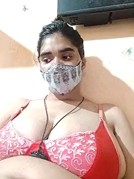 Meri-javani online show from 09/22/25, 06:10