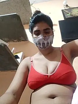 Meri-javani online show from 09/23/25, 07:50