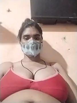 Meri-javani online show from 10/01/25, 07:20