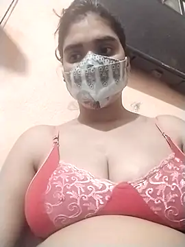 Meri-javani online show from 10/04/25, 06:06