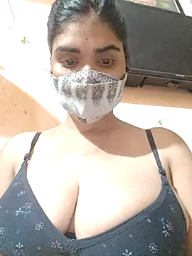 Meri-javani online show from 12/19/25, 06:48