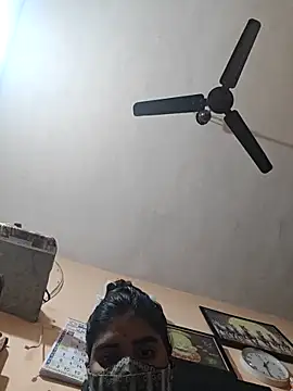 Meri-javani online show from 01/16/26, 07:51