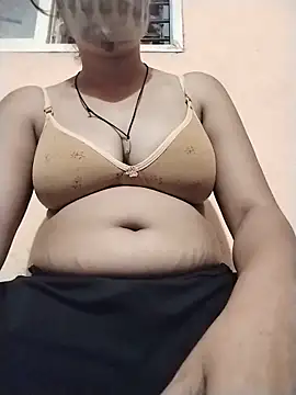 Meri-javani online show from 06/11/26, 10:46