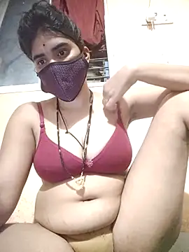 Meri-javani online show from 06/20/26, 06:54