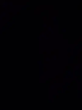 Snapshot of nathi1104 chatting on 06/12/26, 12:53 nathi1104 online show from 06/12/26, 12:53