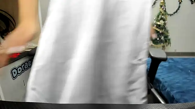 Hotqueensex online show from 12/16/25, 02:49