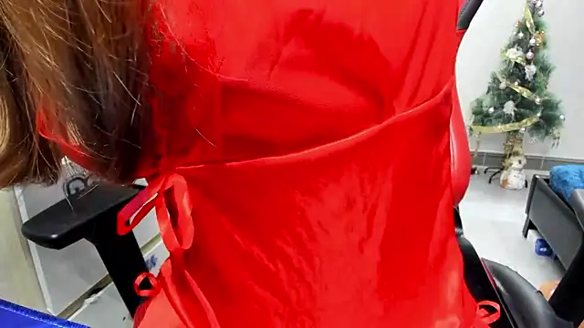 Hotqueensex online show from 01/08/26, 07:21