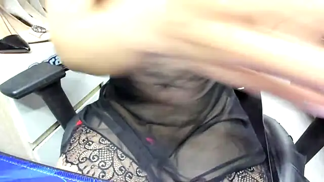 Hotqueensex online show from 01/13/26, 06:18