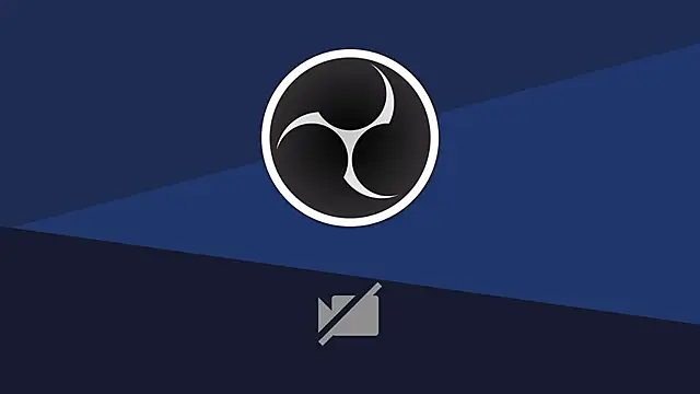 Snapshot of LaraGoldd chatting on 02/25/25, 12:36 LaraGoldd online show from 02/25/25, 12:36