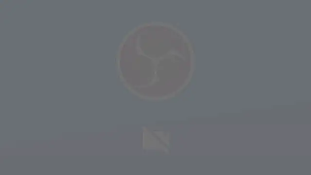 Snapshot of LaraGoldd chatting on 02/24/26, 09:35 LaraGoldd online show from 02/24/26, 09:35