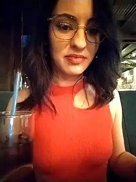 saidaskye online show from 12/17/24, 03:28