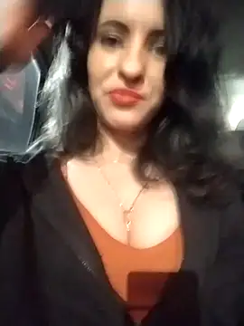 saidaskye online show from 12/22/24, 08:14