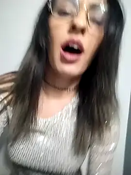 saidaskye online show from 01/08/25, 07:45