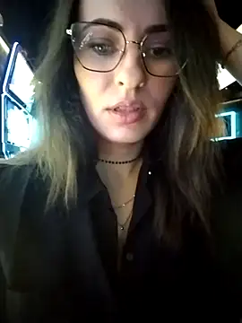 saidaskye online show from 01/29/25, 06:50