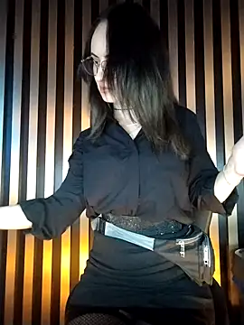 saidaskye online show from 01/29/25, 10:01