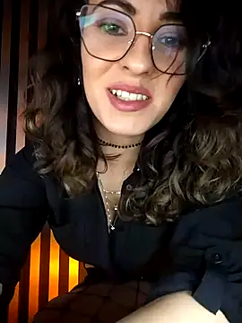 saidaskye online show from 02/07/25, 12:42