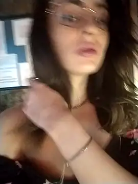 saidaskye online show from 02/19/25, 06:21