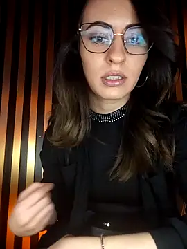 saidaskye online show from 02/23/25, 06:01