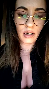 saidaskye online show from 03/07/25, 09:27