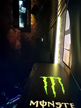 saidaskye online show from 03/11/25, 10:31