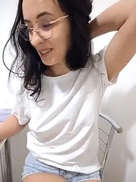 saidaskye online show from 02/03/26, 03:50