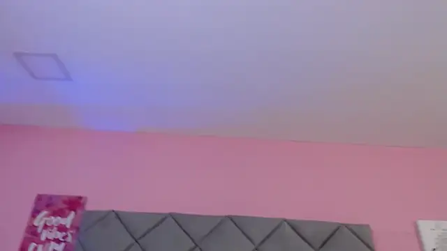 SaraSchmitt online show from 02/08/25, 07:16