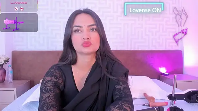 anany   online show from 10/25/25, 12:02