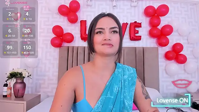 anany   online show from 02/16/26, 12:23