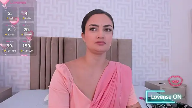 anany   online show from 03/02/26, 12:34