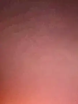 JulietaKane online show from 03/07/25, 03:28